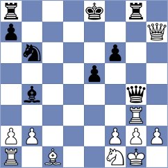 Quali Turki - Werning (Neumuenster, 2004)