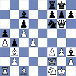 Kucza - Jacobs (Suwalki POL, 2024)