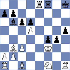 Kudrin - Johansen (London, 1982)