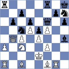 Herget - Moritz (Baunatal, 1991)