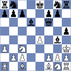 Wiethoff - Maas (Fackinghaus, 2001)