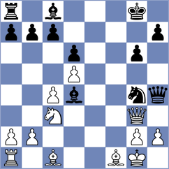 Baumann - Winhold (Koblenz, 2003)