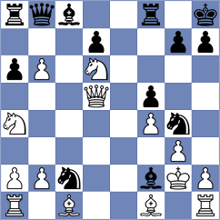 Kalendovsky - Zavodny (Brno, 1969)
