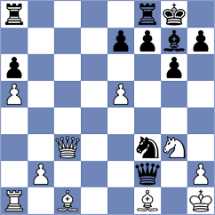 Noria Silvestre - Krivenko (Sant Boi ESP, 2024)