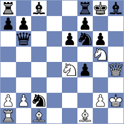 Albaina Alvarez - Celada Fernandez de L (Euskadi, 2001)