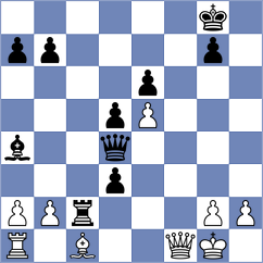 Radovic - Sosic (Paracin, 2013)