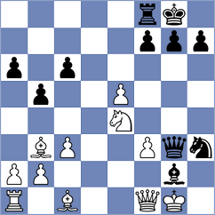 Bryakin - Jodorcovsky (chess.com INT, 2023)