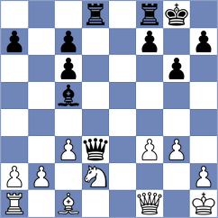 Rothaug - Inderwies (Stetten, 2005)