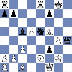 Sbierski - Schydlo (Griesheim, 2003)