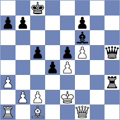 Colangelo - Cruz (Batatais, 2002)