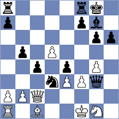 Broeker - Hartmann (Germany, 2012)