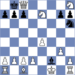 Lang - Hladka (Mlada Boleslav, 2012)