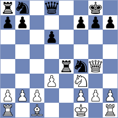 Van Hook - Zhong (Fremont, 2001)