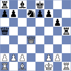 Daum - Dubkov (Koblenz, 2002)