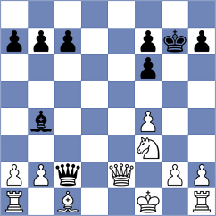 Reprintsev - Osinovsky (chess.com INT, 2025)