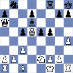 Munoz Cuesta - Bueno Marin (Castelldefels, 2001)
