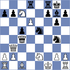 Cruz - Campos Cayuelas (Sabadell, 2015)