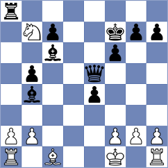 Alexikov - Puzyrevsky (chess.com INT, 2025)
