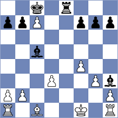 Wyss - Maksimenko (chess.com INT, 2024)