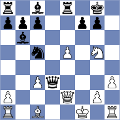 Tarayre - Cureau (Elancourt, 2003)