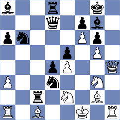 Tweedie - Mastrovasilis (Skopje MKD, 2024)