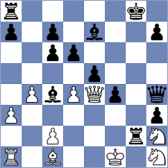 Robertson - Murray (Dunfermline SCO, 2024)