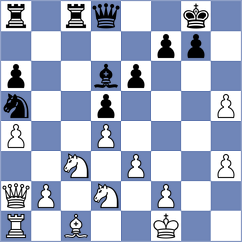 Gey - Sanchez (Elancourt, 2009)