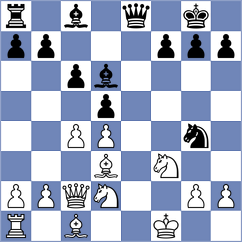 Spiel - Steffelmaier (Pfarrkirchen, 1988)