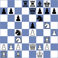 Petkovic - Dragojevic (Vrnjacka Banja, 2006)