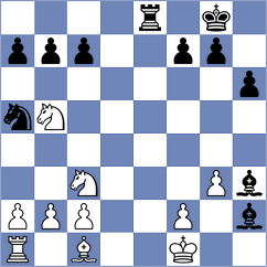 Andes - Petersen (Magdeburg, 2012)