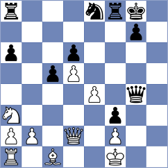 Margraf - Staud (Bad Woerishofen, 2006)