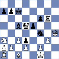 Ayala Delgado - Paladines Pinzon (Medellin COL, 2025)