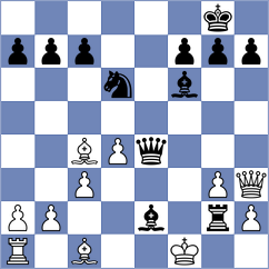 Solski - Schafer (Troy, 1993)