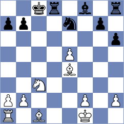 Schloetter - Kutzner (Germany, 1996)