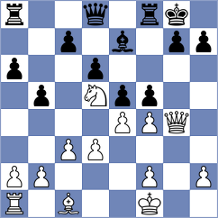 Grechko - Ishkov (Evpatoria, 2007)