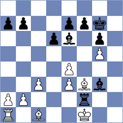 Korba - Yeletsky (chess.com INT, 2024)