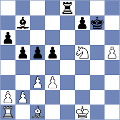 Luchner - Kramell (Wattens, 1998)