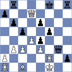 Glaserova - Novotna (Sec u Chrudimi, 2008)