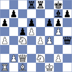 Regensberg - Rivera (USA, 1990)