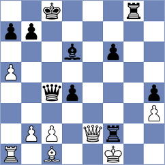 Sanz Uson - Gonzalez Garcia (Benasque, 1992)