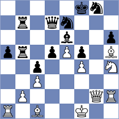 Kudlich - Schmidt (Schney, 1993)