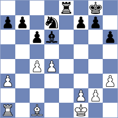 Shumkov - Popov (Cheliabinsk, 2011)
