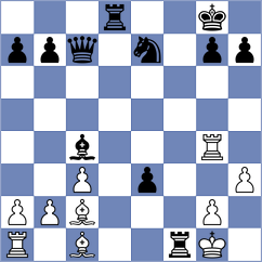 Prince - Verstraten (Hengelo, 2003)