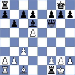 Valverde Suarez - Cevallos Moreira (Chess.com INT, 2020)
