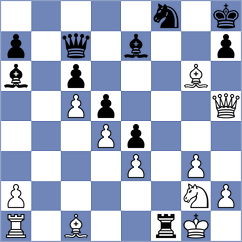 Bruynseels - Cleuren (Brasschaat, 2004)