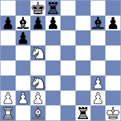 Boeven - Guenther (Telgte, 1992)