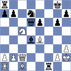 Adler - Marks (Oxford Oxfordshire, 1967)