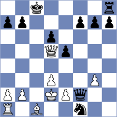 Rogmans - Schuermans (Westerlo, 2010)