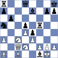 Kim - Agishev (Nizhnij Novgorod, 2010)