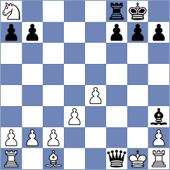 Sibbald - Coppin (Kingston, 2004)